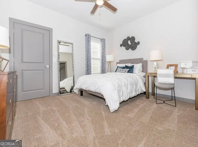 Foto del edificio - 2080 One White Oak Ln