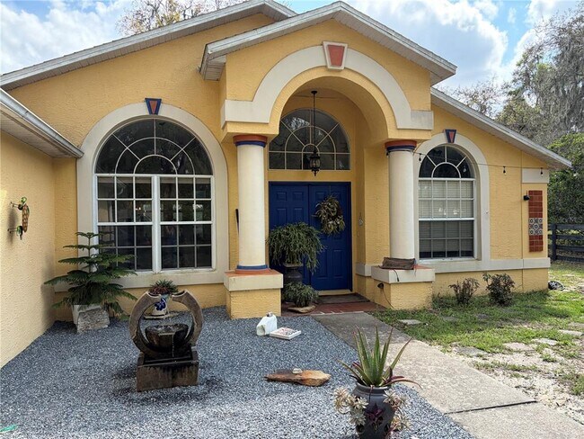 Foto del edificio - 3205 SE 23rd Pl