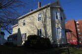 Foto principal - 117 Prospect St