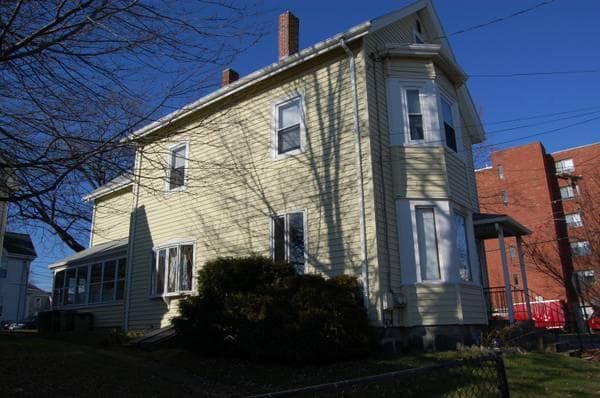 Building Photo - 117 Prospect St