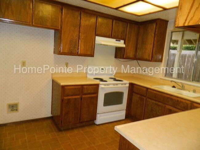 Building Photo - 6358 Faustino Way