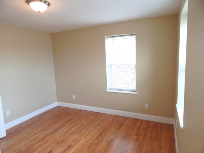 Foto del edificio - 28 Chelsea St