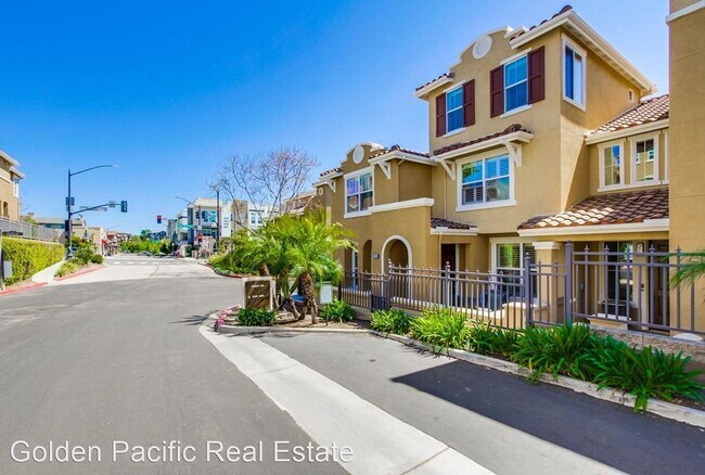 Foto del edificio - 3 br, 2.5 bath House - 1624 Avery Rd
