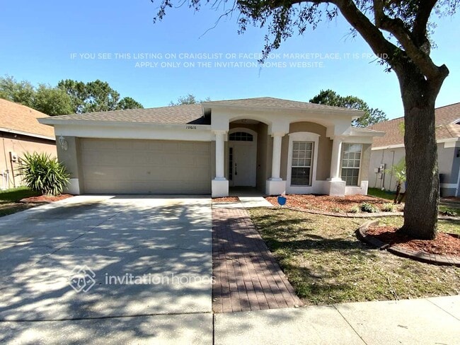 Building Photo - 10616 Egret Haven Ln