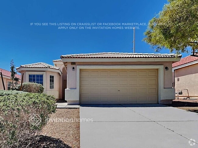 Building Photo - 2763 Bridleton Ave