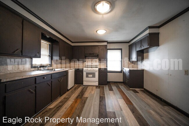 Building Photo - 3 br, 1 bath House - 2452 Highway 9