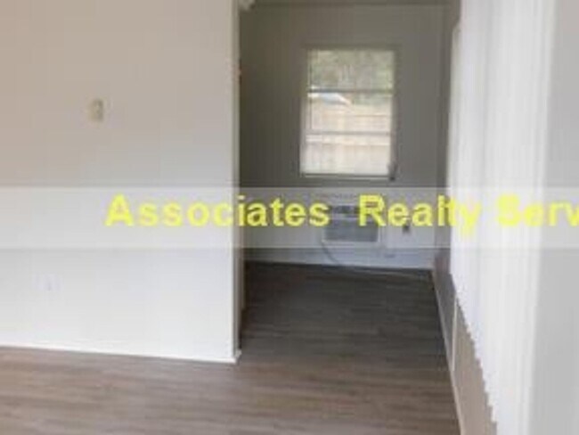 Foto del edificio - Adams &amp; Federici-911 &amp; 913