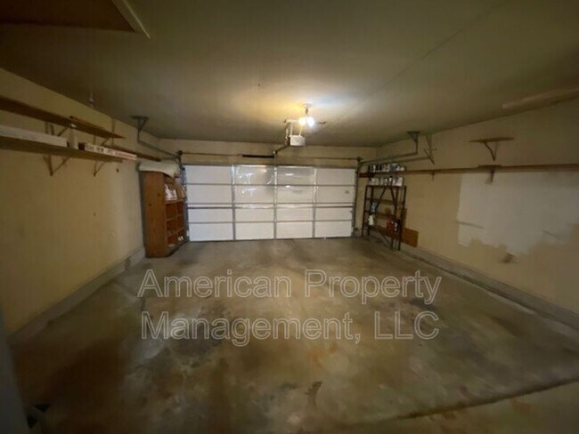 Foto del edificio - 4651 S Norwood Ave