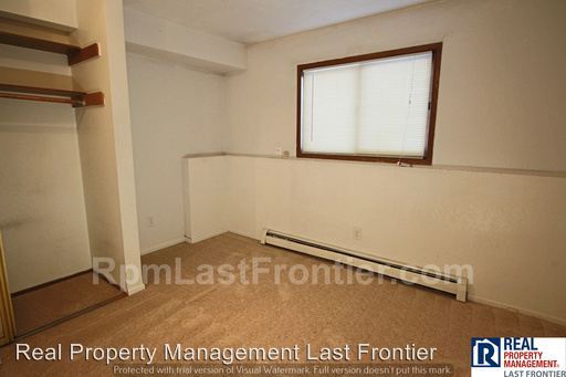 Building Photo - 211 McCarrey St