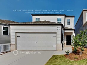 Building Photo - 132 Webster Cir