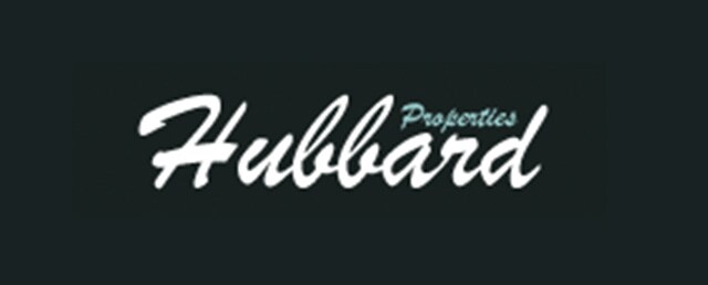 Hubbard Properties, Inc.