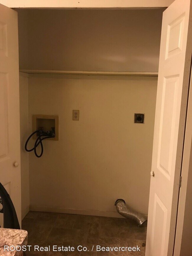 Foto del edificio - 2 br, 1 bath House - 8484 Woodgrove Drive