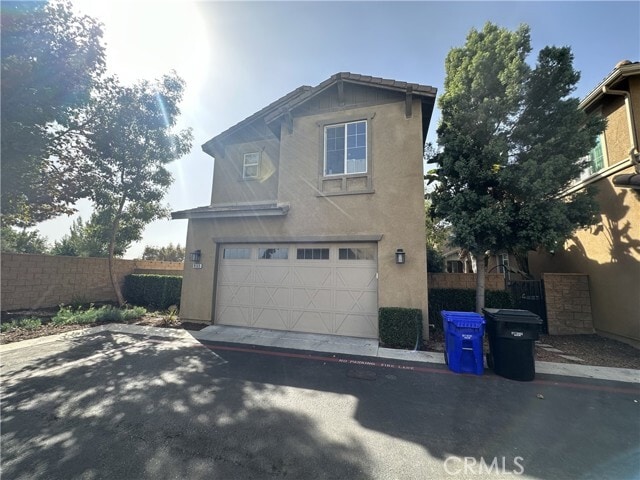 Building Photo - 8569 Cava Dr