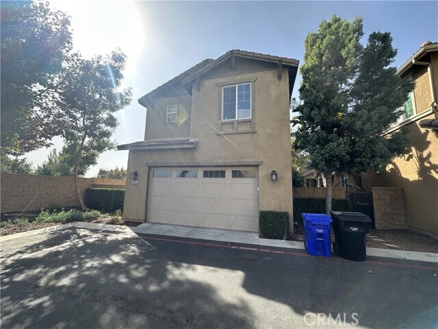 Foto del edificio - 8569 Cava Dr