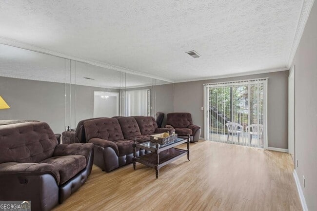 Photo - 2388 Lawrenceville Hwy Apartment