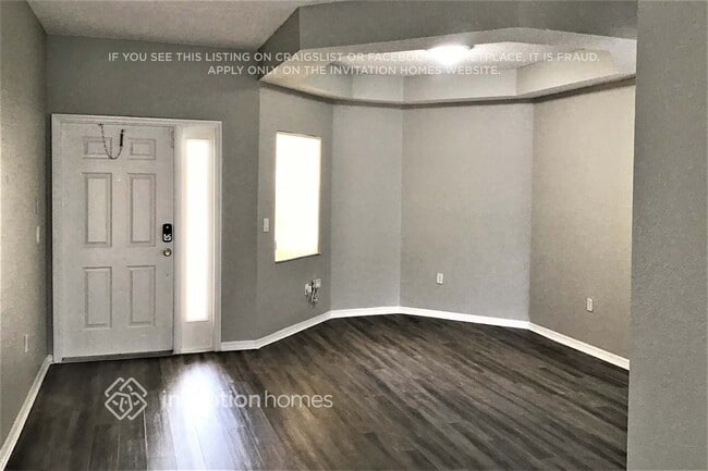 Foto del edificio - 9191 SW 212th Terrace