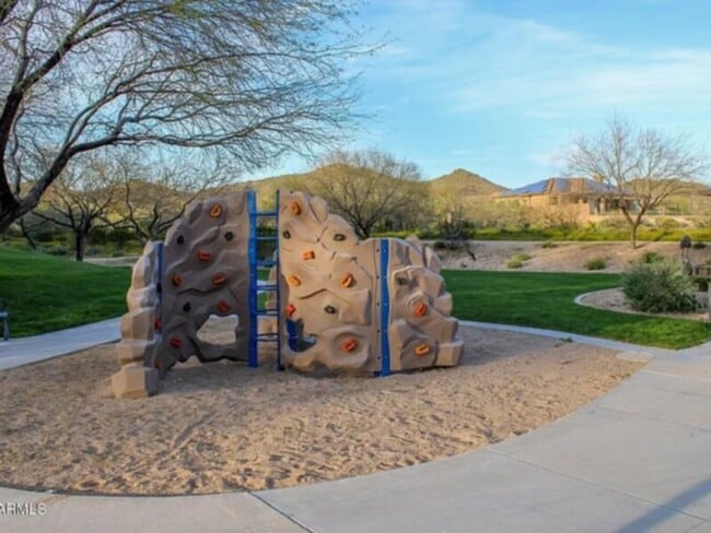 Foto del edificio - This popular Casita home