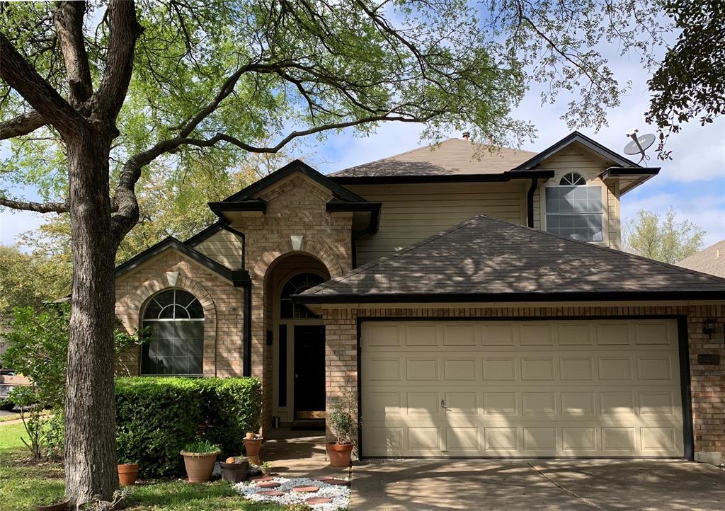 Primary Photo - 13400 Bolivia Dr