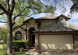 Building Photo - 13400 Bolivia Dr