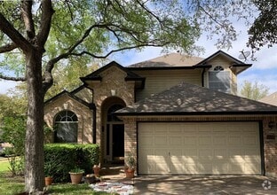 Building Photo - 13400 Bolivia Dr