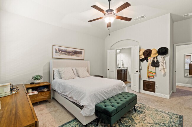 Foto del edificio - 1525 Avenue A