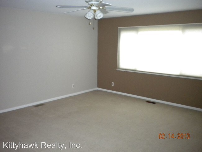 Foto del edificio - 3 br, 2 bath House - 560 Dorado Drive