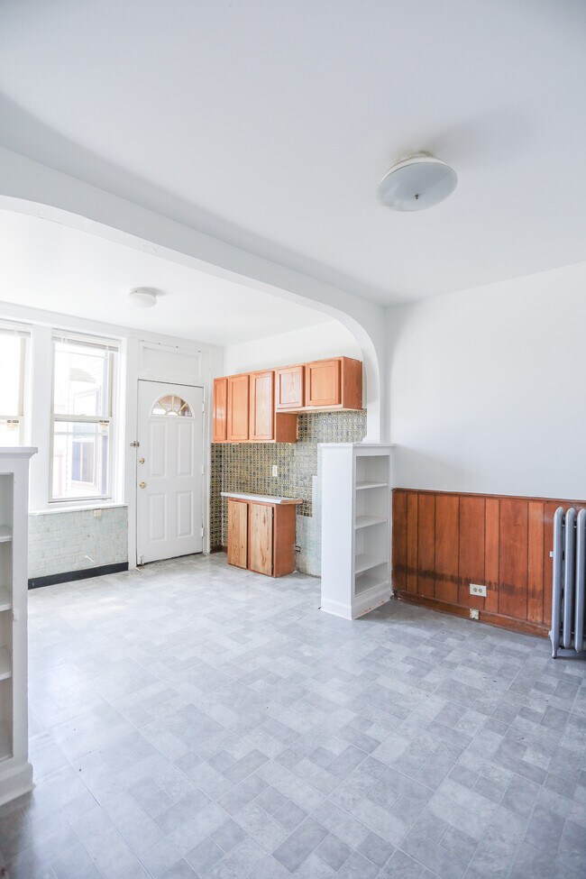 Foto del edificio - 4722 W Addison St