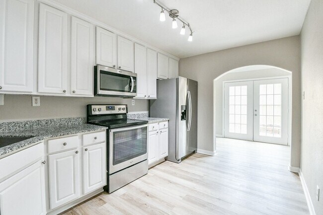 Foto del edificio - 2585 Marilee Ln