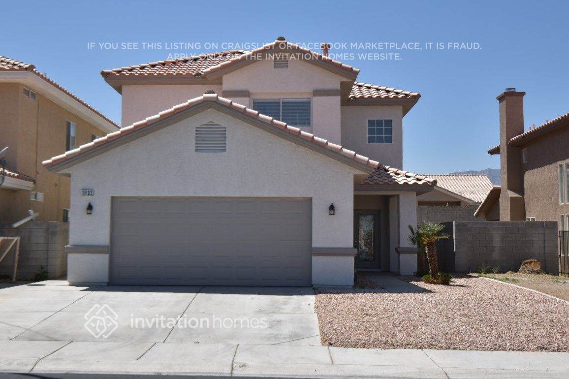 Foto principal - 3933 Country Lights St
