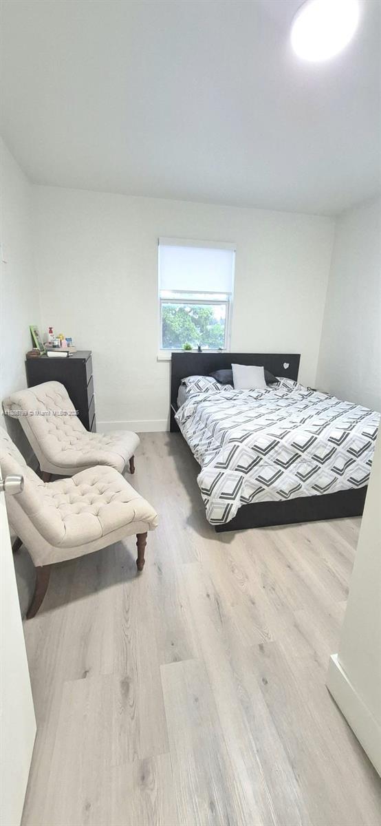 Foto del edificio - 2542 SW 8th St