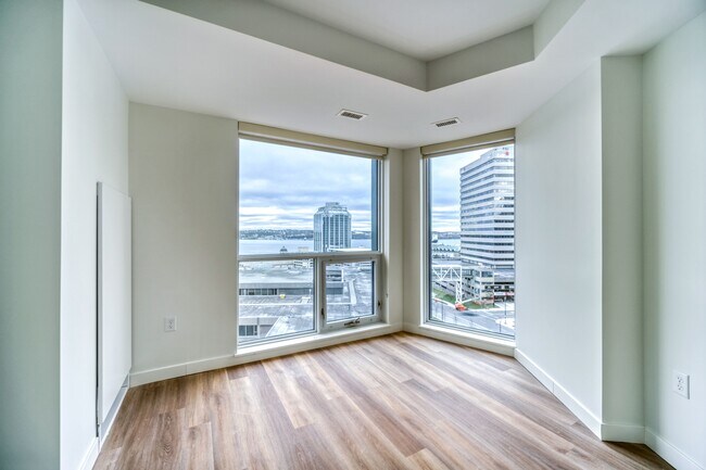 Building Photo - 5415 Cogswell St