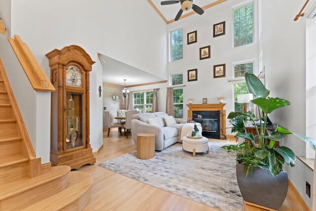 Foto del edificio - 141 Crescent Ln