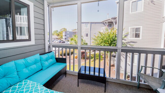Foto del edificio - 10170 Beach Dr SW