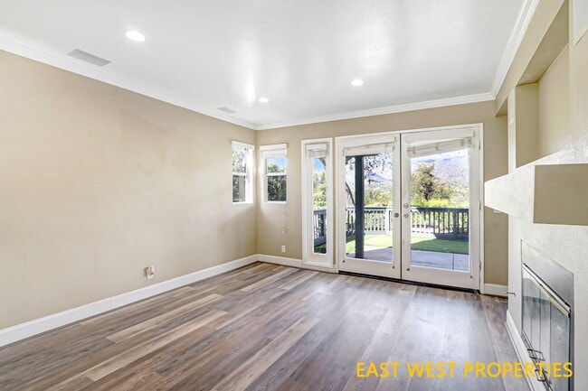 Foto del edificio - 21 Lobelia