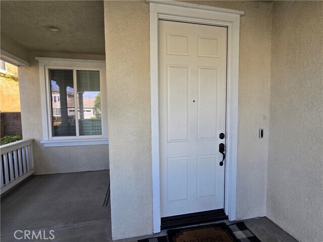 Building Photo - 1769 Pinnacle Wy