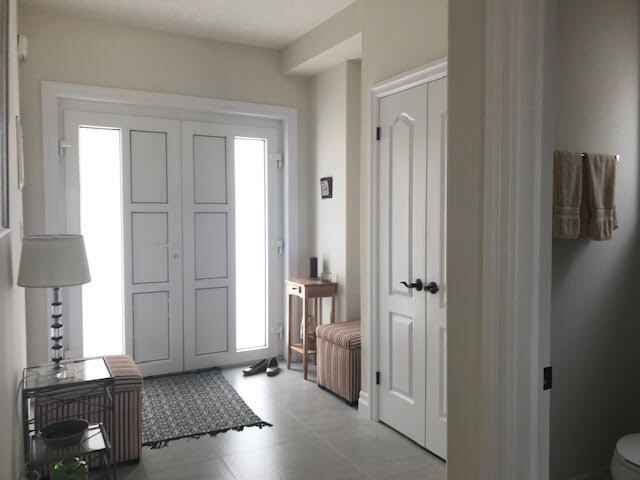 Building Photo - Executive 3 Bedroom Home for Rent in North London – Fox Hollow