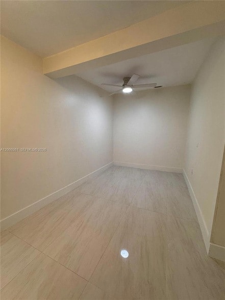 Photo - 606 SW 58th Ct Apartment