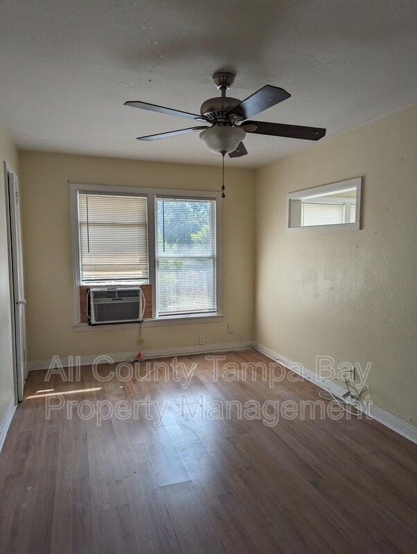 Building Photo - 2727 49th St S