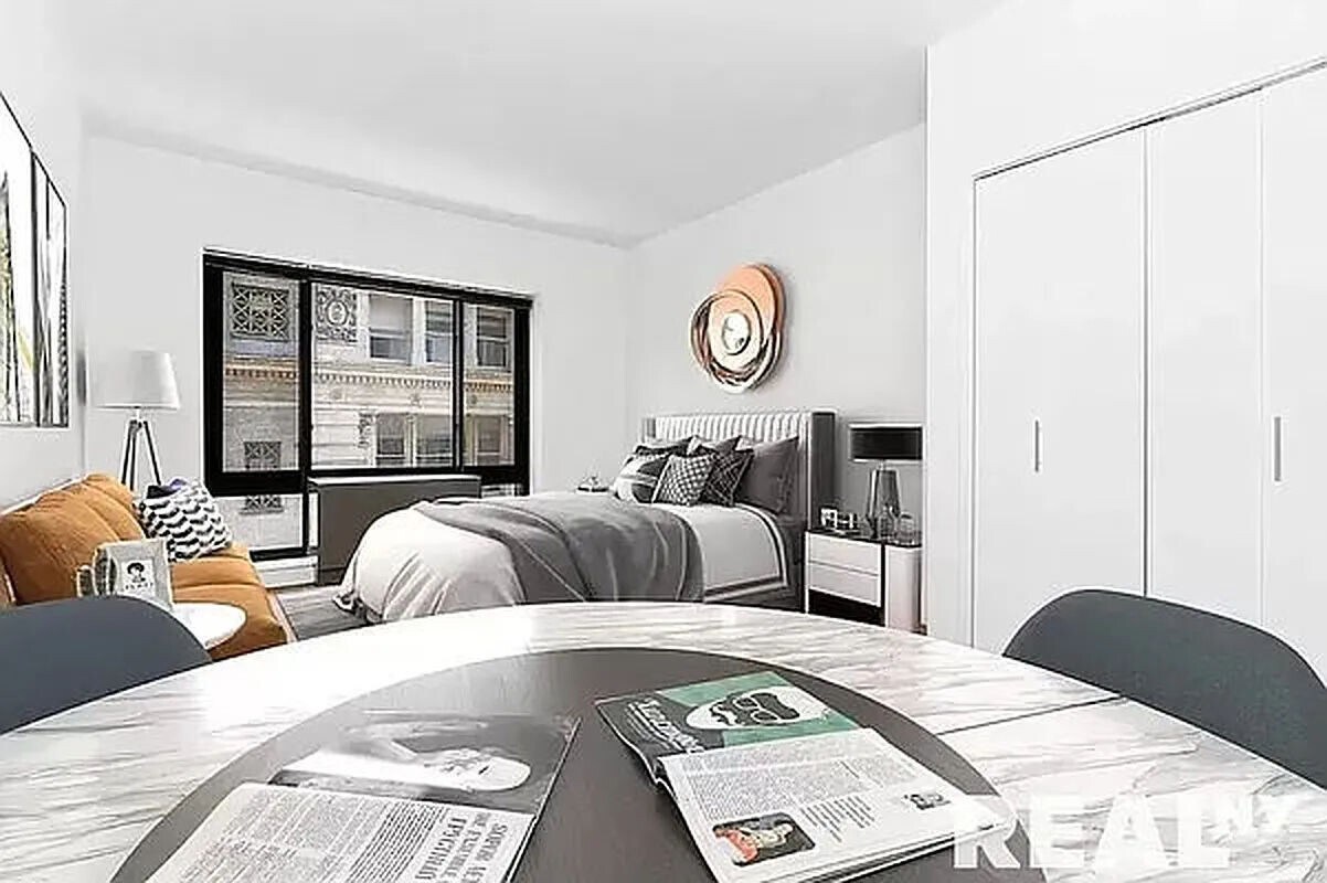 Foto principal - 30 West 18th Street