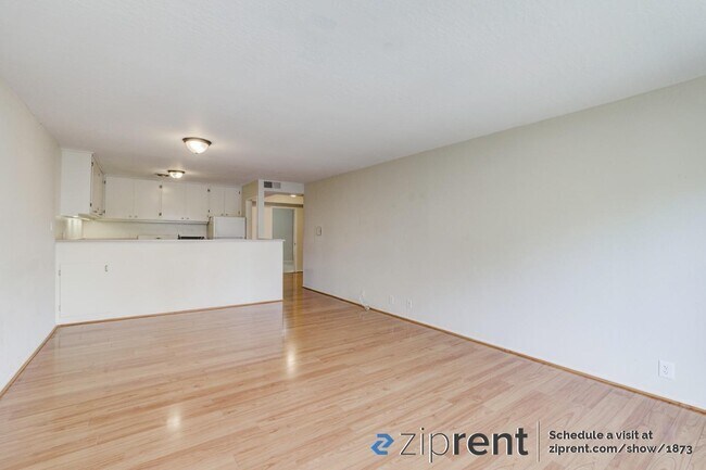 Foto del edificio - 2950 Clay St