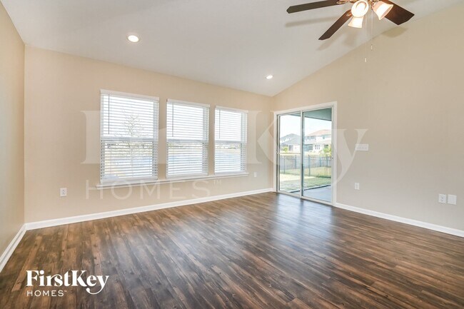 Foto del edificio - 14744 Durbin Island Way