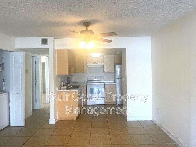 Foto del edificio - 3461 Clark Rd