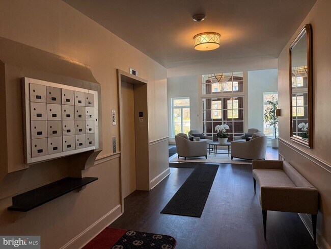 Foto del edificio - 414 Old Lancaster Rd