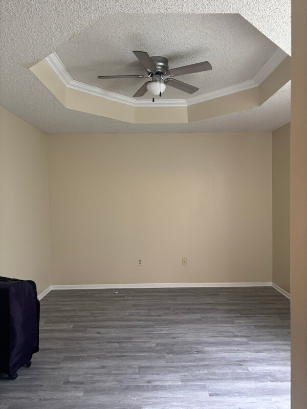 Foto del edificio - 5213 Berryville Ct