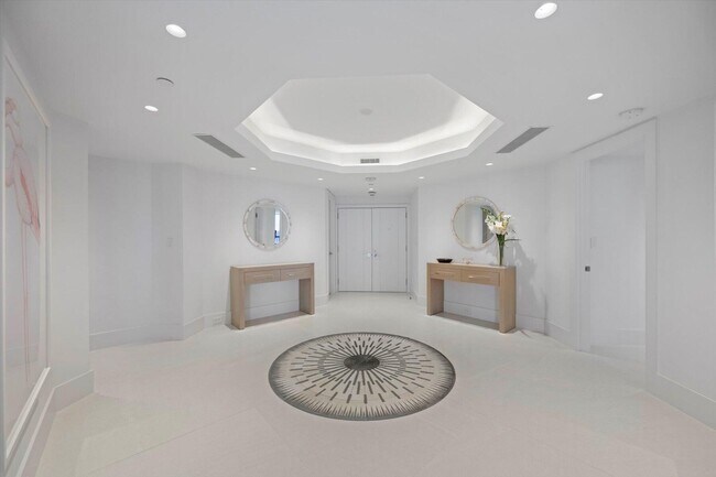 Foto del edificio - 2100 S Ocean Blvd