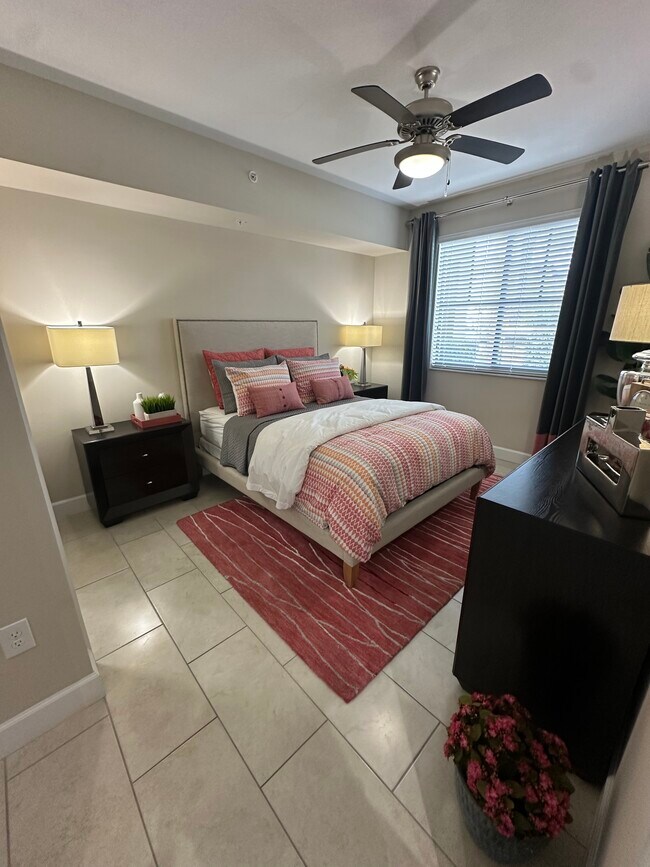 Foto del edificio - 13781 SW 170th Ter
