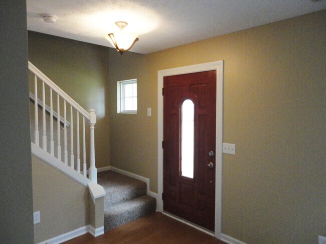 Building Photo - 1337 Vimla Way