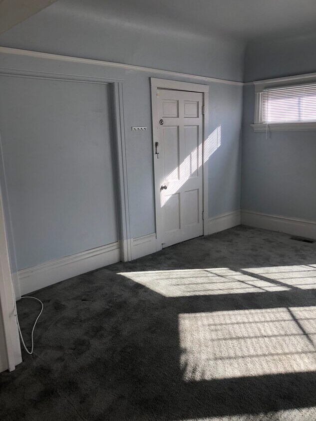 Foto principal - 1088 55th St