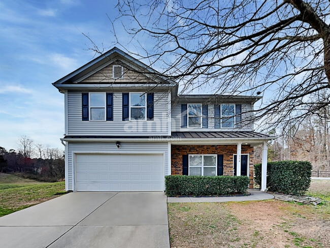 Building Photo - 104 Thorsen Dr