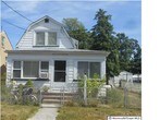 Primary Photo - 309 Asbury Ave